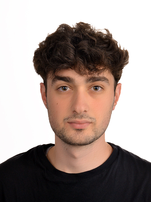 Profil fotoğrafı
